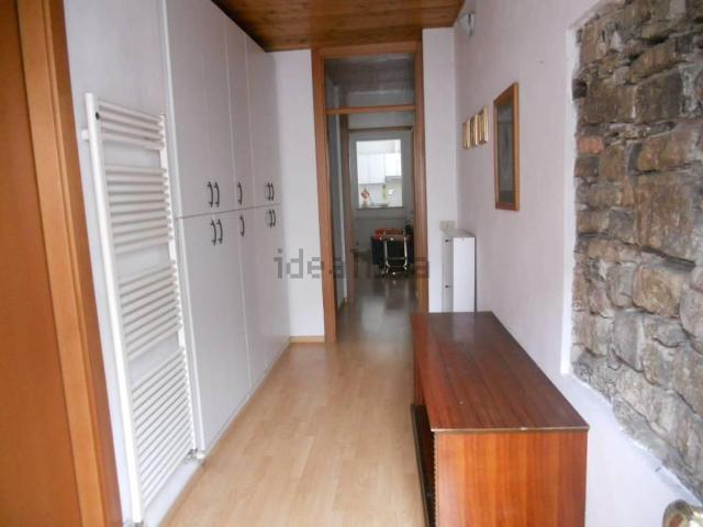 Appartamento in affitto di 40 m² in Via Aquileia, 28