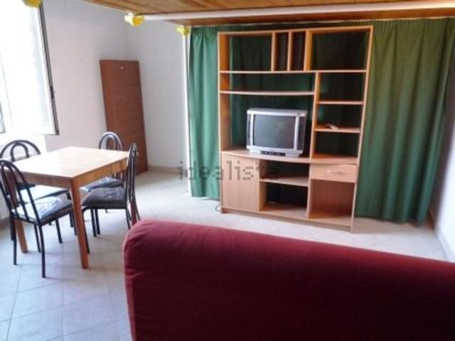 Appartamento in affitto di 40 m² in Via Armando Diaz