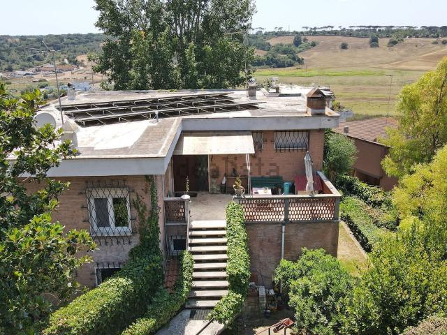Appartamento in affitto di 40 m² in Via Argelato