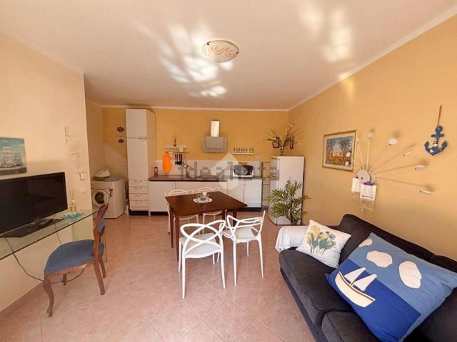 Appartamento in affitto di 40 m² in Via Aurora Boreale, 40