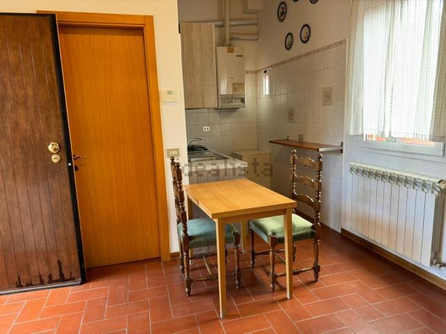 Appartamento in affitto di 40 m² in Via Azzurra