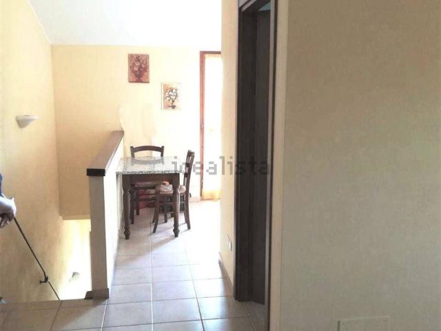 Appartamento in affitto di 40 m² in Via Batignanese