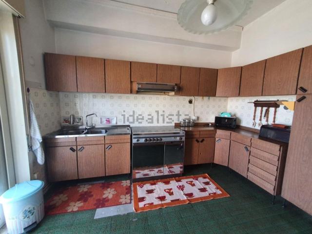 Appartamento in affitto di 40 m² in Via BENEDETTO CROCE