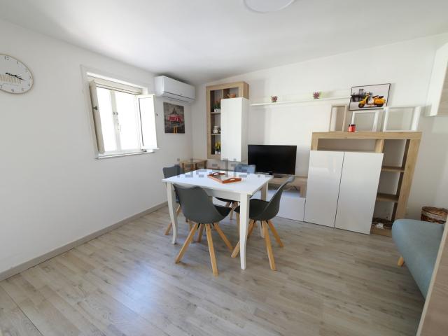 Appartamento in affitto di 40 m² in Via Benedetto Croce, 4