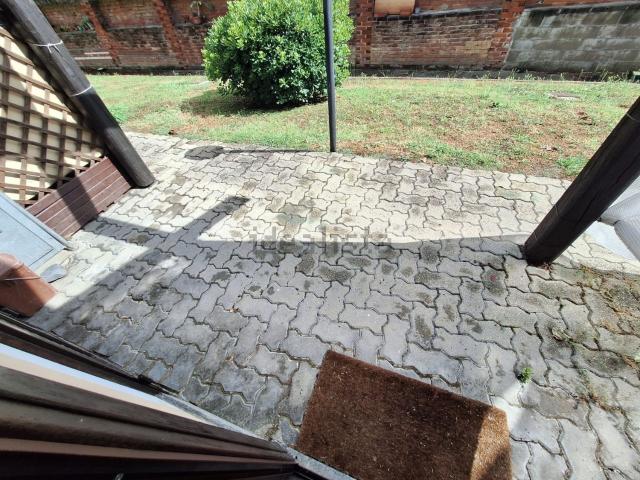 Appartamento in affitto di 40 m² in Via B. Vittone
