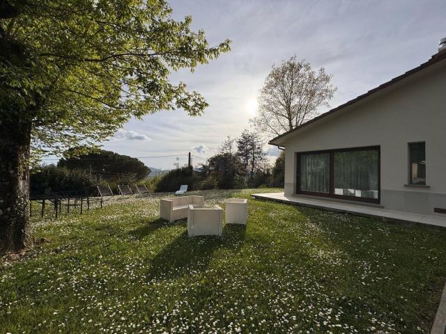 Appartamento in affitto di 40 m² in Via Bolognese