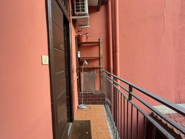 Appartamento in affitto di 40 m² in Via Bramante, 15