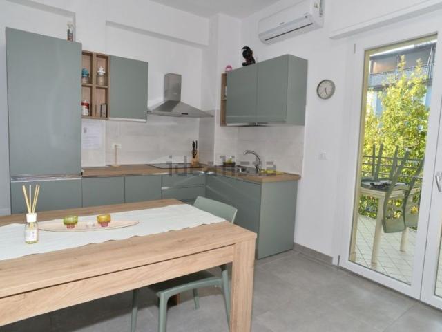 Appartamento in affitto di 40 m² in Via Brunelleschi, 28