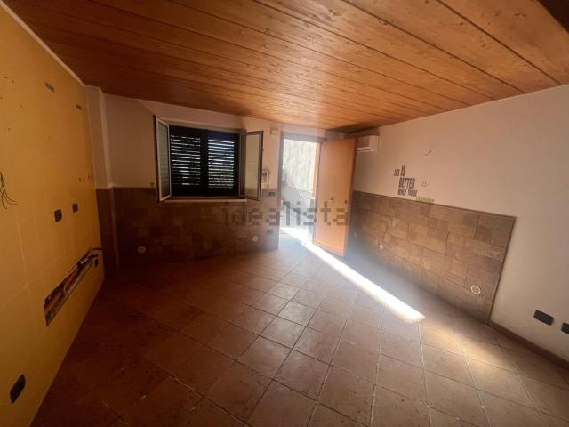 Appartamento in affitto di 40 m² in Via Buonriposo, 61