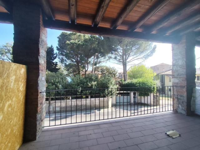 Appartamento in affitto di 40 m² in Via Canonico Leopoldo Gentili