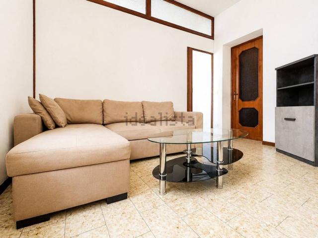 Appartamento in affitto di 40 m² in Via Calzolai
