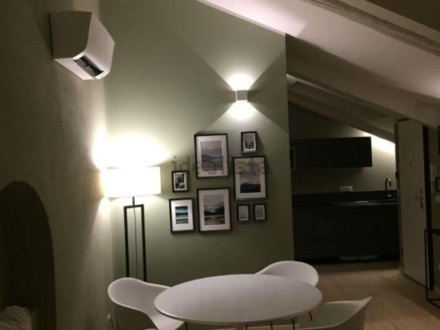 Appartamento in affitto di 40 m² in Via Caraglio, 1