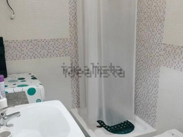 Appartamento in affitto di 40 m² in Via Carezzano