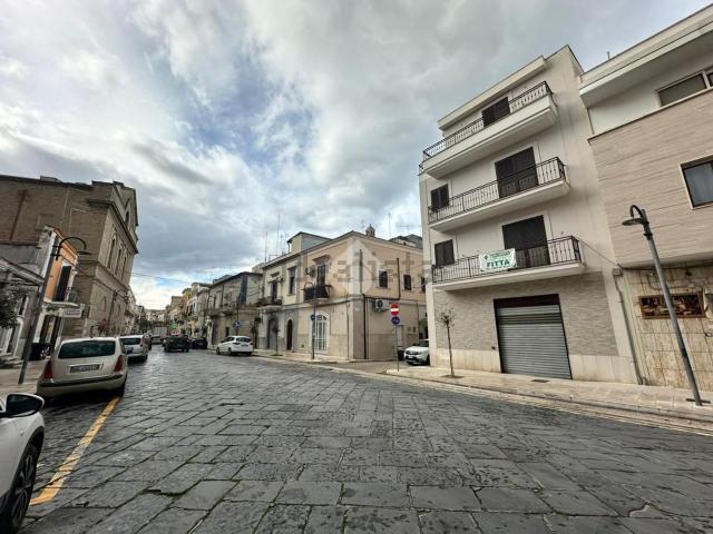 Appartamento in affitto di 40 m² in Via Casillo, 2