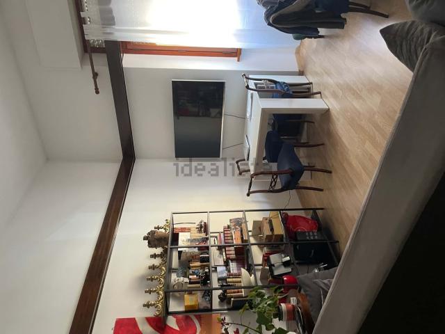 Appartamento in affitto di 40 m² in Via Cassiodoro, 15