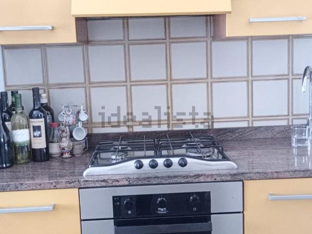 Appartamento in affitto di 40 m² in Via Cavour