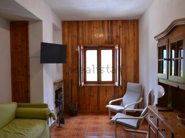 Appartamento in affitto di 40 m² in Via ceraso