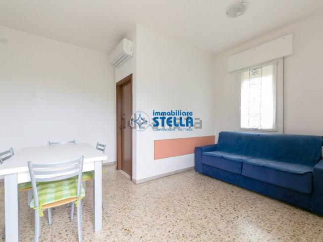 Appartamento in affitto di 40 m² in Via Comacchio, 3