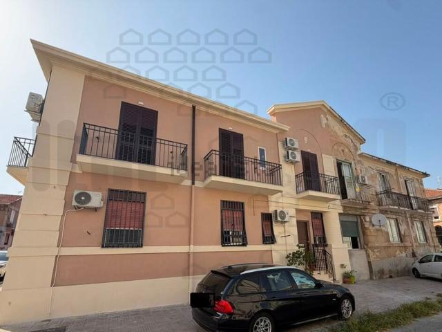 Appartamento in affitto di 40 m² in Via Conte di Torino