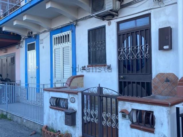 Appartamento in affitto di 40 m² in Via Consolare Pompea