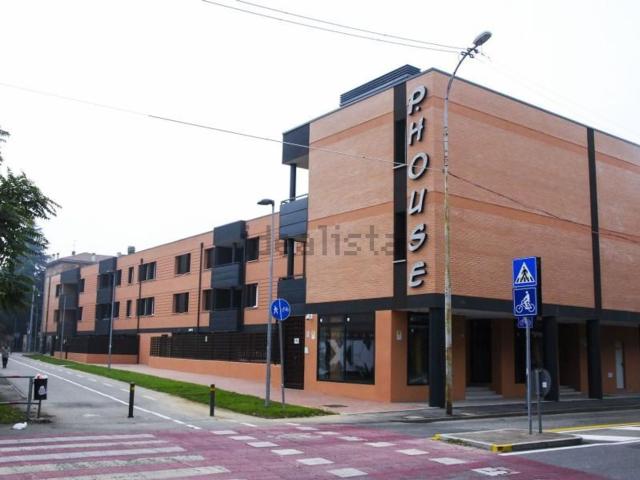 Appartamento in affitto di 40 m² in Via CRETI, 16