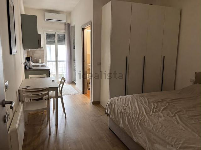 Appartamento in affitto di 40 m² in Via Dante
