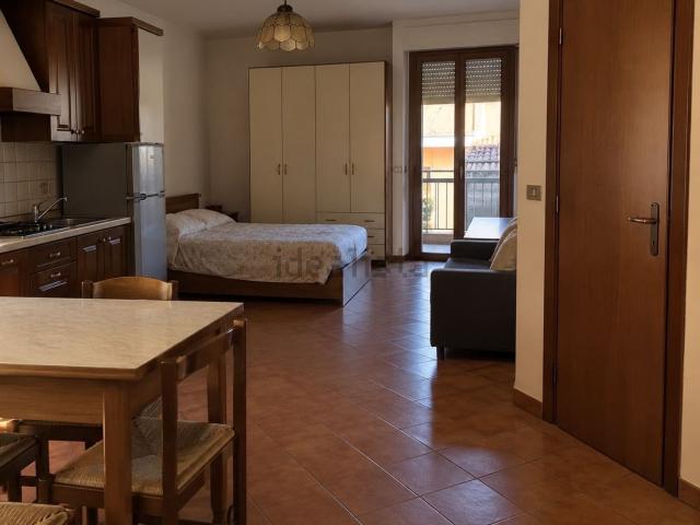 Appartamento in affitto di 40 m² in Via Dante Alighieri