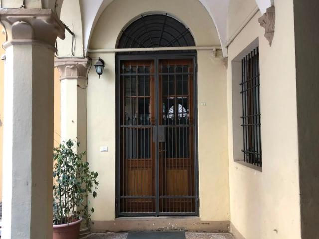 Appartamento in affitto di 40 m² in Via de&apos  Chiari