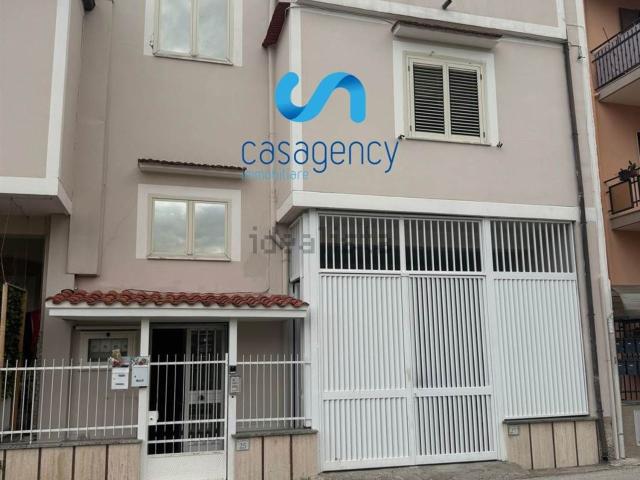 Appartamento in affitto di 40 m² in Via dei Funai, 25