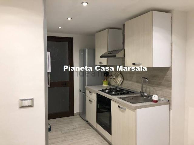 Appartamento in affitto di 40 m² in Via dei Mille