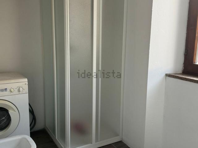 Appartamento in affitto di 40 m² in Via dei Partigiani