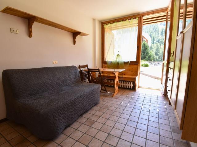 Appartamento in affitto di 40 m² in Via del Colle