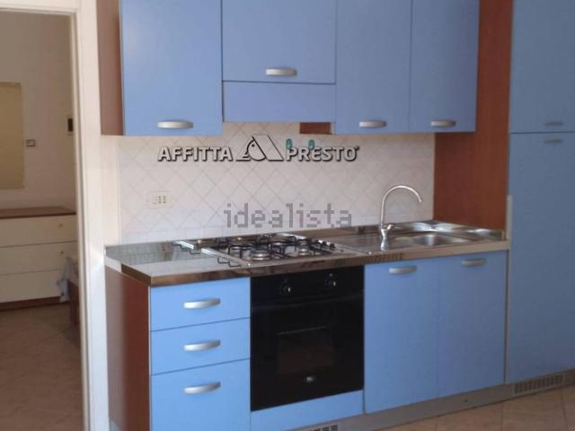 Appartamento in affitto di 40 m² in Via del Cavone, 5