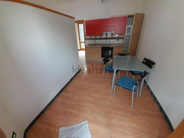 Appartamento in affitto di 40 m² in Via del Poggio