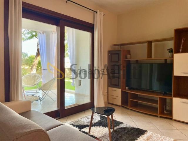 Appartamento in affitto di 40 m² in Via del Rubino