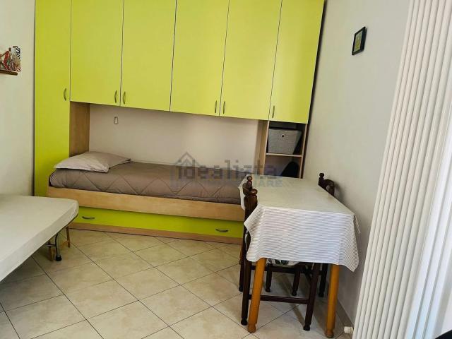 Appartamento in affitto di 40 m² in Via dell&apos Aquila