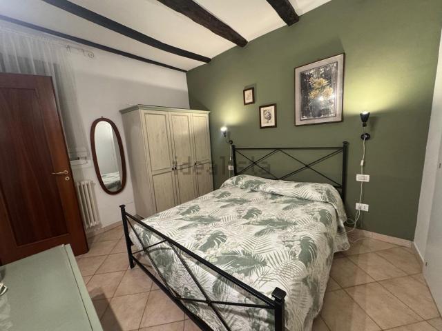 Appartamento in affitto di 40 m² in Via dell&apos Oro