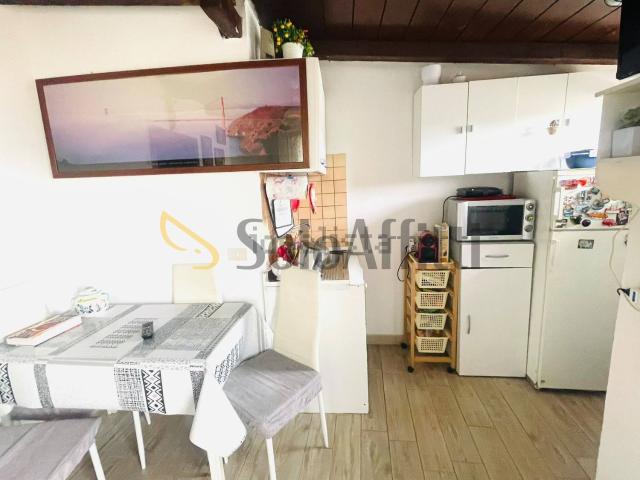 Appartamento in affitto di 40 m² in Via della Bandita, 4