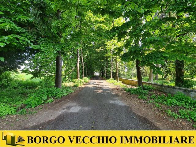 Appartamento in affitto di 40 m² in Via della Battaglia