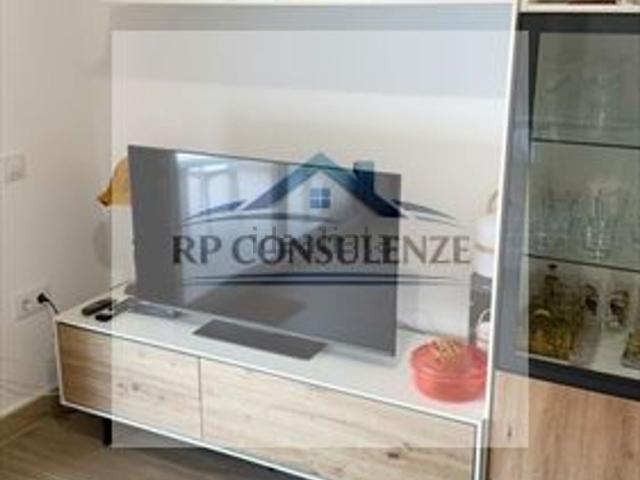 Appartamento in affitto di 40 m² in Via delle Cerbine