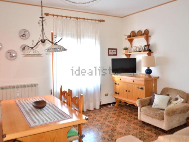 Appartamento in affitto di 40 m² in Via delle Gagliardelle, 66