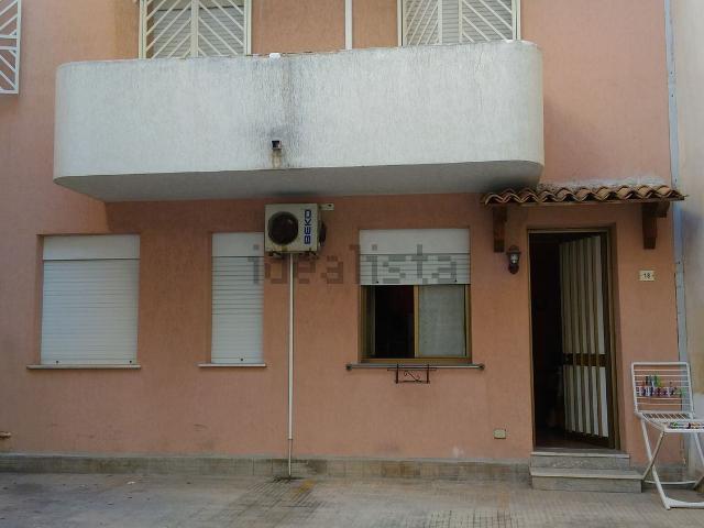 Appartamento in affitto di 40 m² in Via delle Ninfe