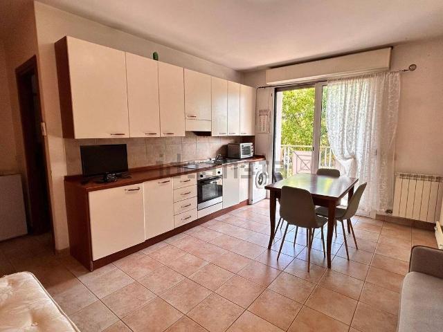 Appartamento in affitto di 40 m² in Via delle Orchidee