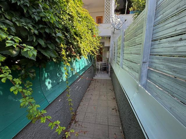 Appartamento in affitto di 40 m² in Via delle Rose