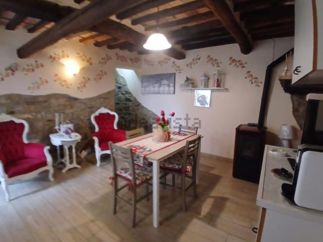 Appartamento in affitto di 40 m² in Via di Tiglio, 7