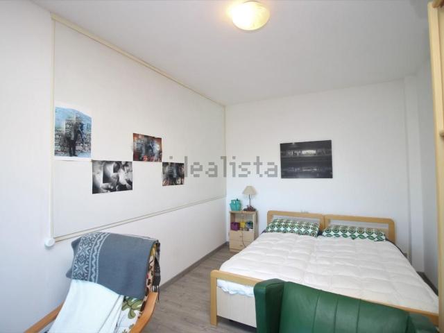 Appartamento in affitto di 40 m² in Via di Colledoro, 53100