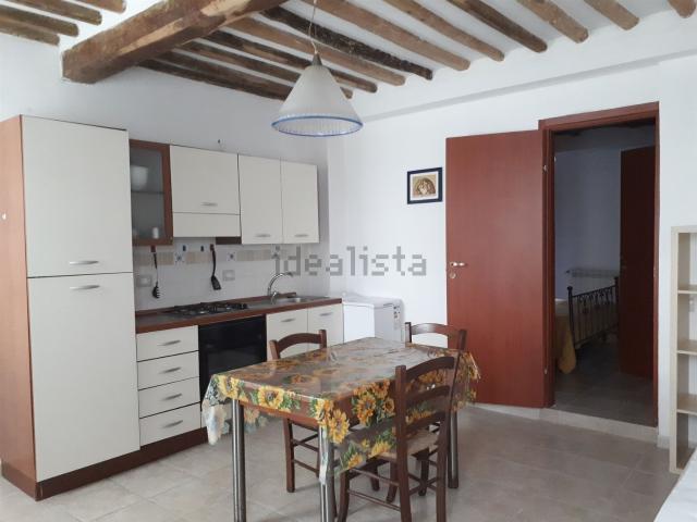 Appartamento in affitto di 40 m² in Via di San Ginese
