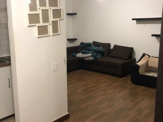 Appartamento in affitto di 40 m² in Via di San Romano, 55