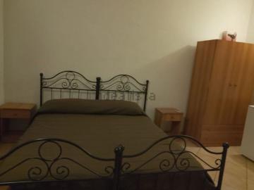 Appartamento in affitto di 40 m² in Via Domenico Nicolosi