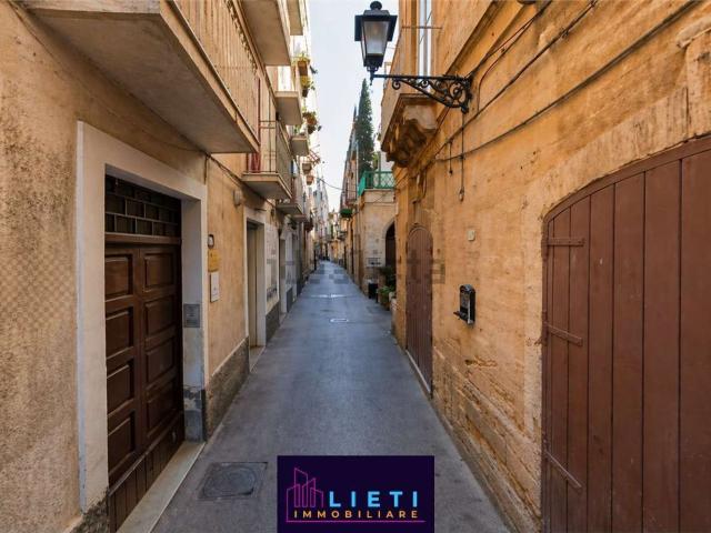 Appartamento in affitto di 40 m² in Via Duomo, 228